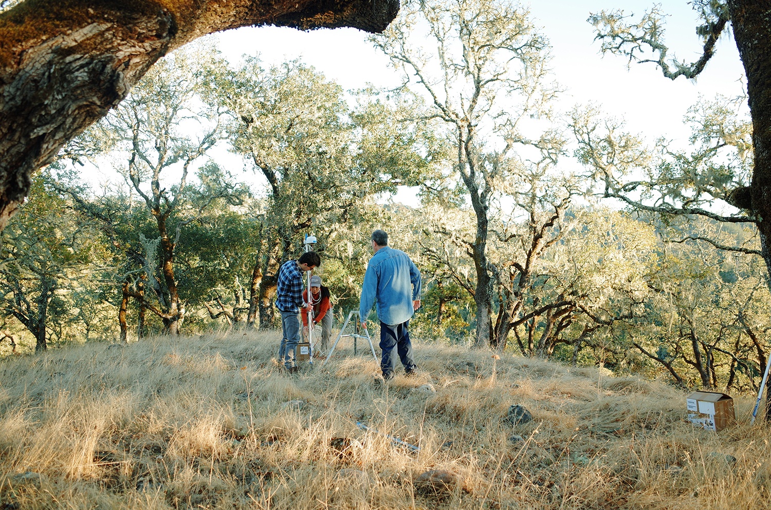 Stanford Report назвал 11 важных инноваций 2025 года - 9